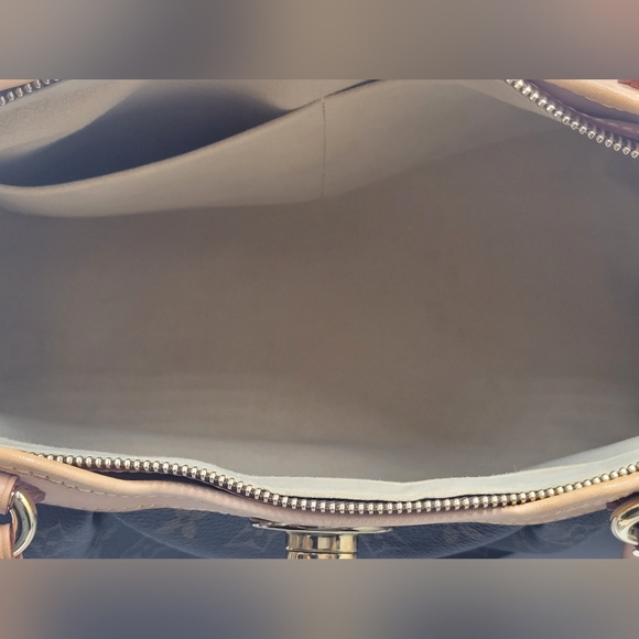 Louis Vuitton Boetie MI0099 - Picture 10 of 14